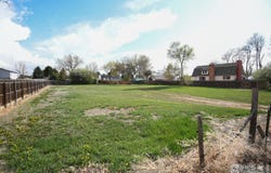 2 Bimson Ave, Berthoud, CO 80513