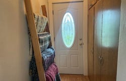 102 E STROWBRIDGE STREET, Wausau, WI 54401