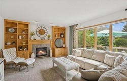 18397 Smith Court NW, Elk River, MN 55330