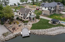 731 Cedar Point Road, Sandusky, OH 44870