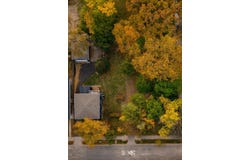289 Queen Avenue N, Minneapolis, MN 55405