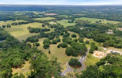 241, NEWBERRY, FL 32669