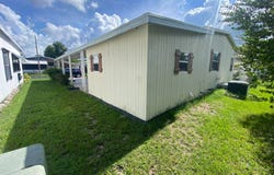 20451 Powell Rd, Dunnellon, FL 34431