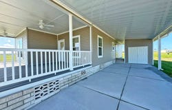 193 Freeport St, Sebring, FL 33870