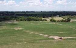 175th Sunflower Road, Edgerton, KS 66030