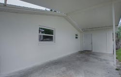 59 S COLUMBUS STREET, BEVERLY HILLS, FL 34465