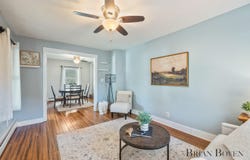 350 Adolph Avenue, Rockford, MI 49341