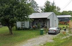 116 Cadillac Rd SW, Pataskala, OH 43062