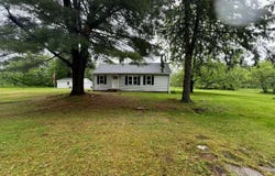 147725 HIDDEN RIDGE LANE, Mosinee, WI 54455