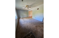 25 Apple Blossum Lane, Culloden, WV 25510
