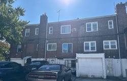 150-63 78th Avenue, Flushing, NY 11367