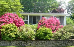 90 Quaker Drive, West Warwick, RI 02893