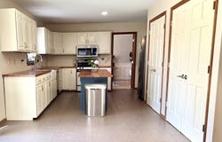 5 Darin Avenue, Morrisonville, NY 12962