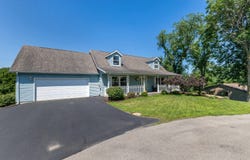 204 Sioux, GALENA, IL 61036