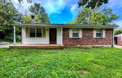 300 Gailane Street, Lawrenceburg, KY 40342