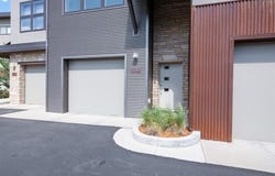 732 O'Brien Drive, Durango, CO 81301