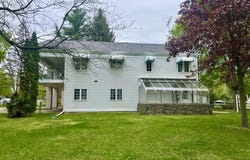 103 Lukesport Drive, Quincy, MI 49082