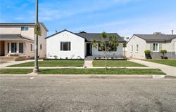 3533 Deerford Street, Lakewood, CA 90712