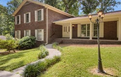3606 Rainbow Circle, Snellville, GA 30039