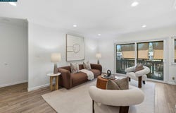 233 Masters Ct, Walnut Creek, CA 94598