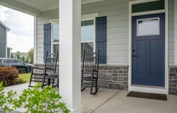 12888 Girvan Way, Fishers, IN 46037