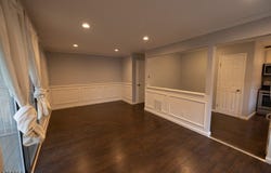 4319 Birchwood Ct, North Brunswick Twp., NJ 08902