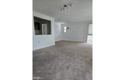 541 WILSON BRIDGE Drive, OXON HILL, MD 20745