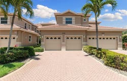 575 El Camino Real, NAPLES, FL 34119