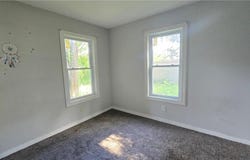 340 River Drive W, Milaca, MN 56353
