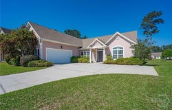 23 Olde Gate Court, Pooler, GA 31322