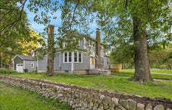 1418 Winaki Trail, Algonquin, IL 60102