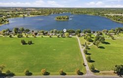 10265 Collard Drive, Lakeview, MI 48850