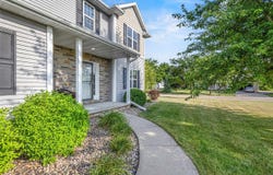 N1726 SHADYBROOK Lane, GREENVILLE, WI 54942