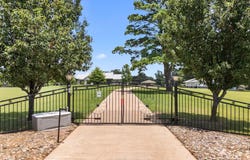2533 E County Road 186, Kilgore, TX 75662