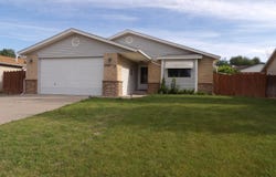 2990 1/2 Brookwood Drive, Grand Junction, CO 81504