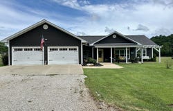 556 Carter 309, Van Buren, MO 63965