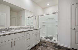 210 MEADOWLAND, Somerville, TN 38068