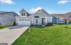 374 LIVELY STREAM WAY, GETTYSBURG, PA 17325