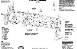7462 Pine Road, Riverdale, GA 30274