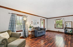 501 N Atchison St, El Dorado, KS 67042