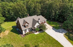7607 N Angler Lane, Strafford, MO 65757