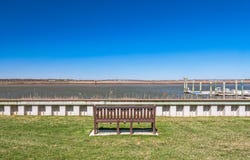 100 Reef Dr, Ocean City, NJ 08226