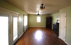 5104 Nace Lane, Paducah, KY 42001
