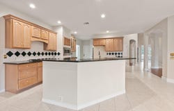 11208 CEDARCLIFFE DR, Austin, TX 78750