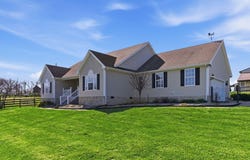 354 Locust Fork Road, Stamping Ground, KY 40379