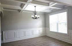 232 Clubhouse Crossing, Acworth, GA 30101