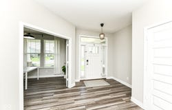 16502 Dominion Drive, Fishers, IN 46040