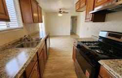 2040 Detroit Avenue, Kingman, AZ 86401