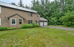221 Webster Road, Conway, NH 03813