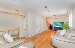 39 Winfield Avenue, Staten  Island, NY 10305